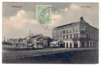 Imagine atasata: Hotel Royal 1927.jpg